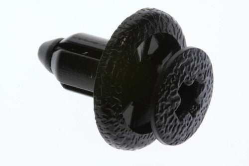 Genuine Yamaha Body Clip / Plastic Rivet For Yamaha Models - 90269-06081-00