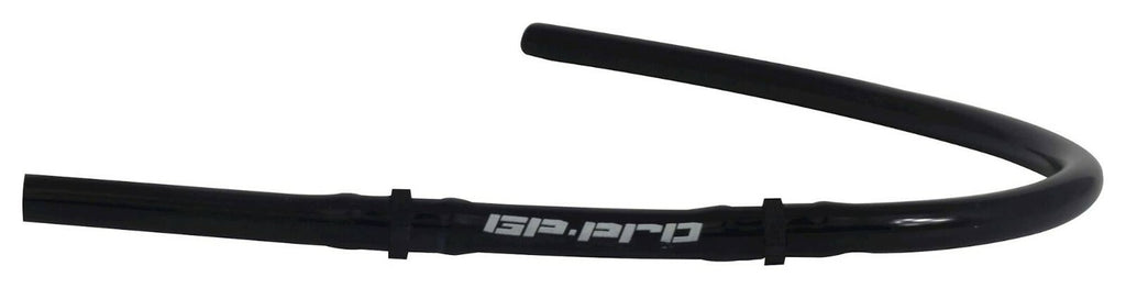 GP-Pro Motorcycle MX Off Road Motorbike Long Fuel Vent Tube With One Way Valve