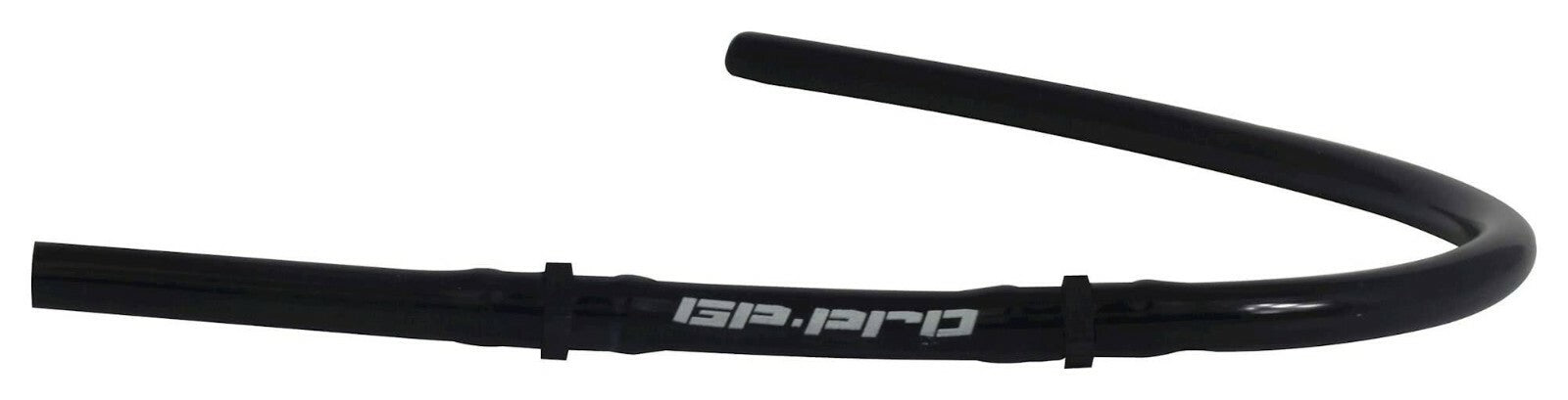 GP-Pro Motorcycle MX Off Road Motorbike Long Fuel Vent Tube With One Way Valve