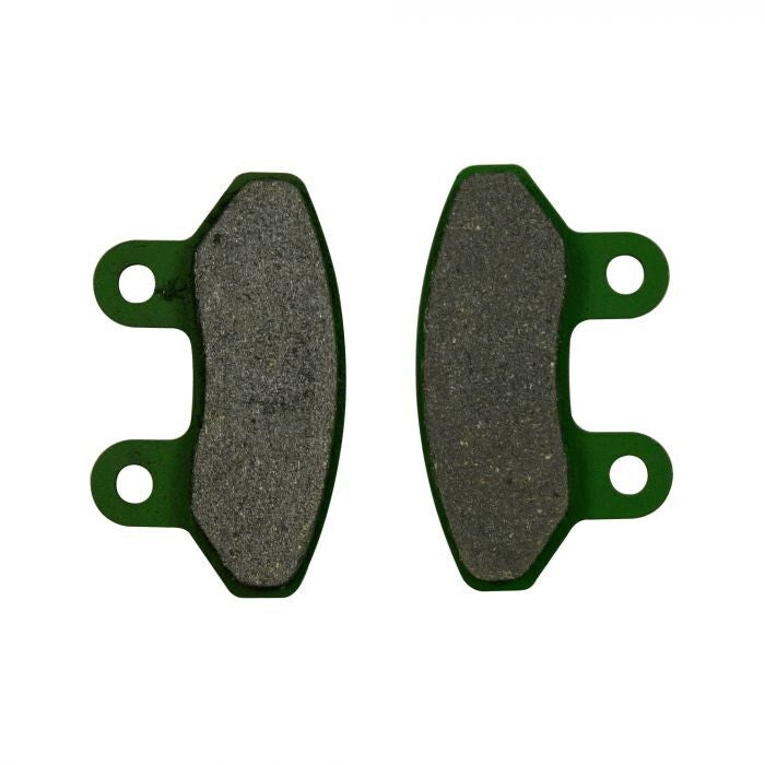 Armstrong GG Range Road Brake Pads - PAD230296 / FA306 / FDB2108 / VD-994