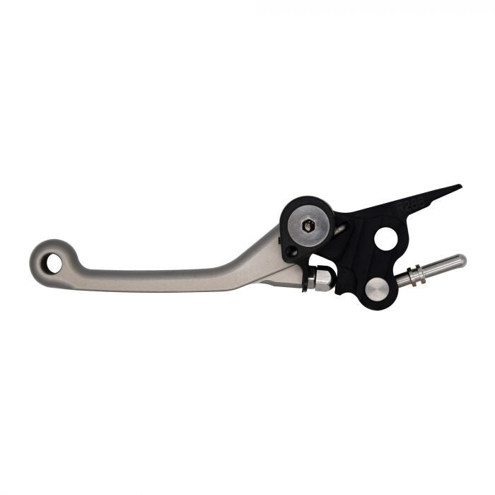 GP-Pro Alloy Flex MX Brake Lever - KTM / HUSQVARNA Models