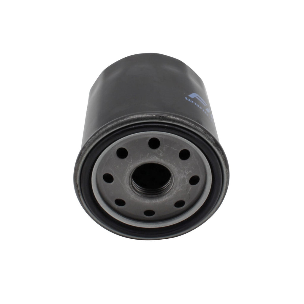 Genuine Filtrex Black Canister Oil Filter Kawasaki  OEM - 49065-2071 - HF128