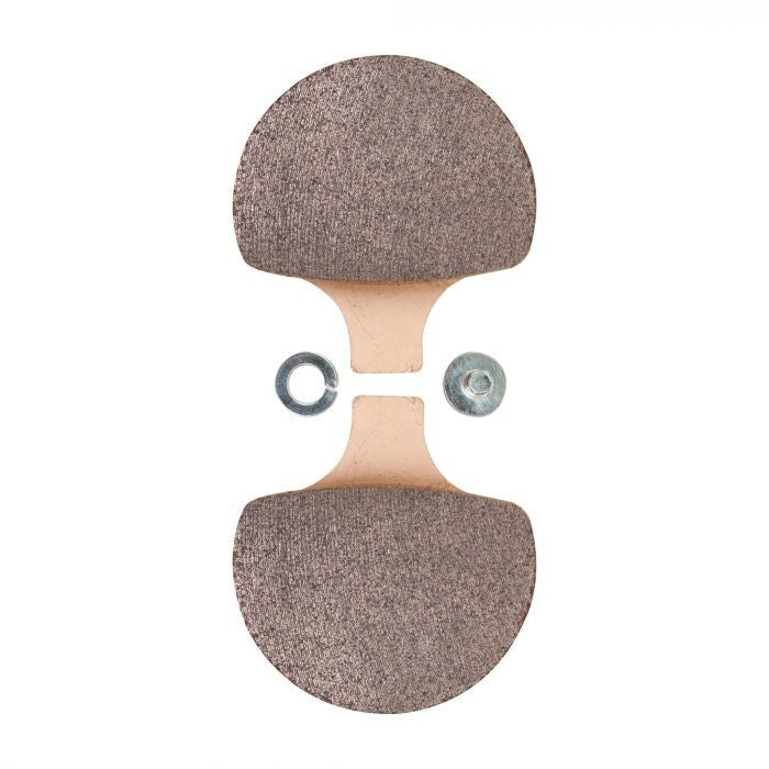 Armstrong Sinter Road Brake Pads - PAD320084 - FA94 - DP900