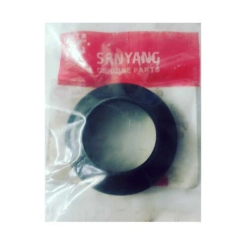 SYM New Genuine Part, Dust Seal 51425-X02-000