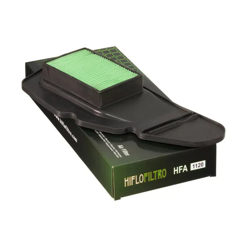 Hiflo Filtro Air Filter HFA1120