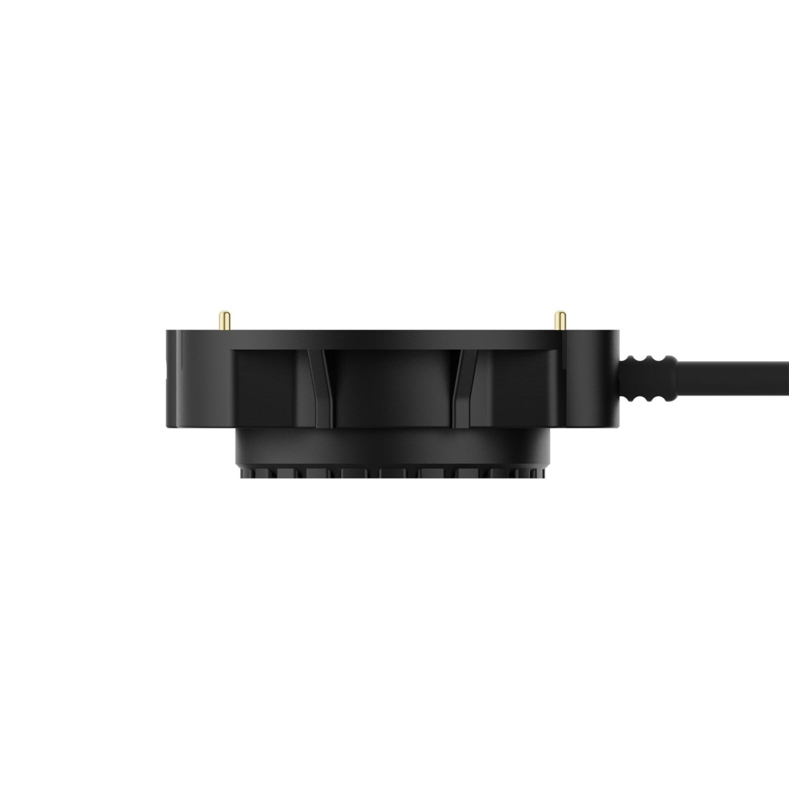 Beeline Moto II 2 Powered Mount Insert Charging Adaptor Insert