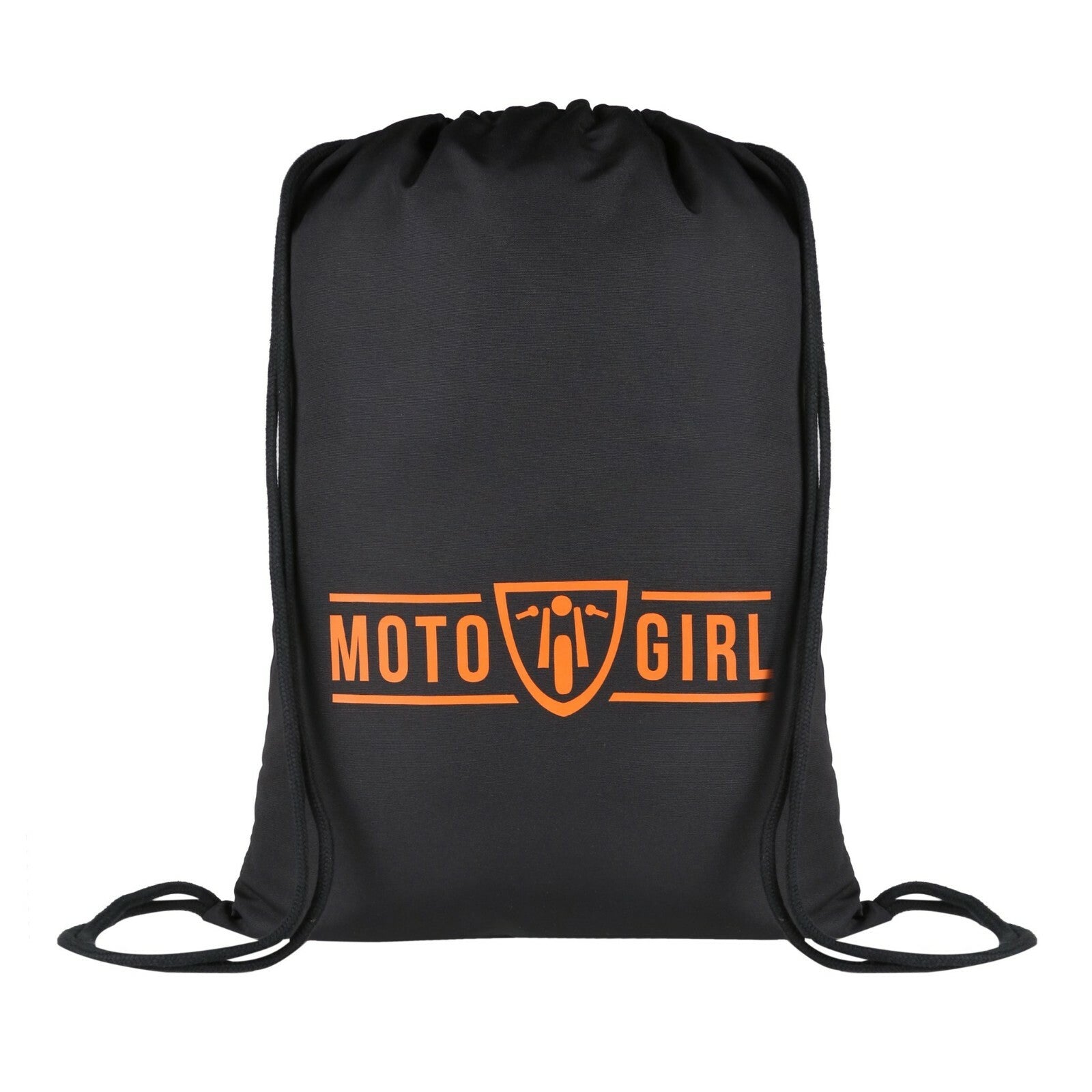 Moto Girl Sherrie Ladies Aramid Lined Motorcycle Motorbike AAA Leggings - Black