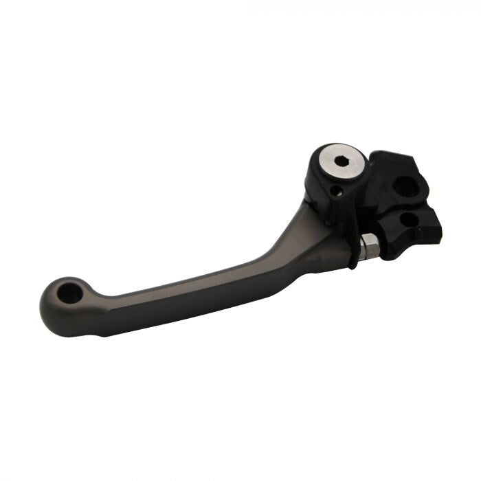 GP-Pro Alloy Flex MX Brake Lever for Kawasaki KX450F 2019-2020