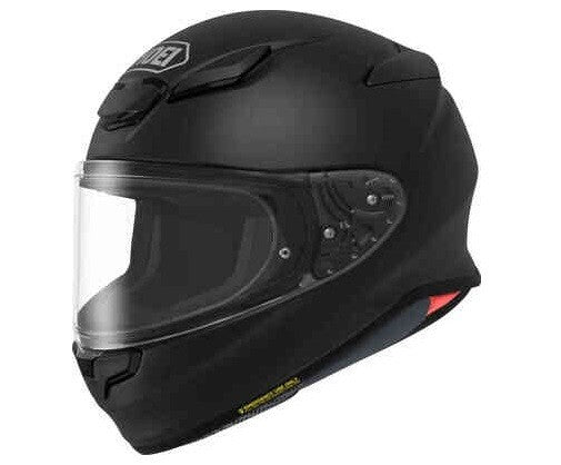 SHOEI NXR2, RF-1400, X-SPR-Pro Anti Fog Pinlock Evo Insert Clear CWR-F2 - DKS304