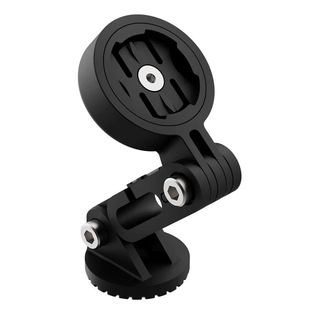 Beeline Moto II 2 Motorcycle Motorbike GPS Modular Head Extender
