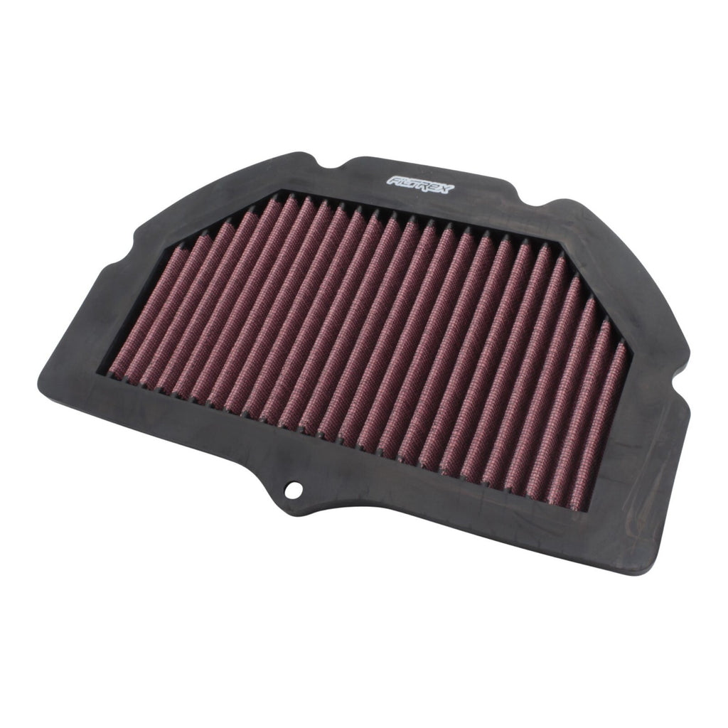 Filtrex Performance Air Filter For Suzuki GSX-R600 K1-K3 GSX-R750