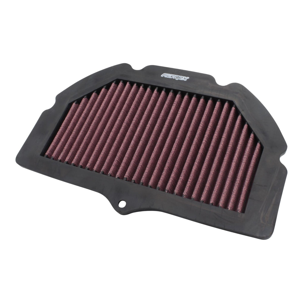 Filtrex Performance Air Filter For Suzuki GSX-R600 K1-K3 GSX-R750