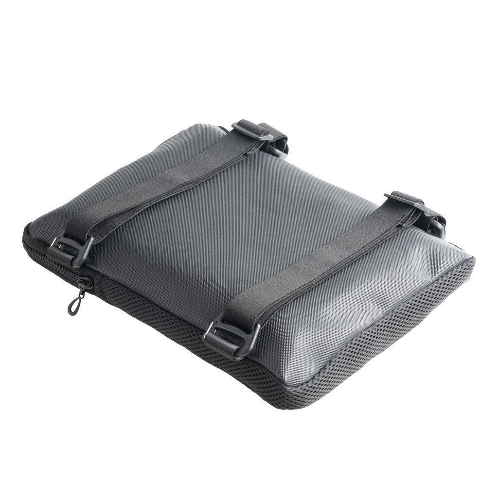 Oxford AIR SEAT Motorcycle Motorbike Air Pocket Seat Cushion Pillion & Enduro