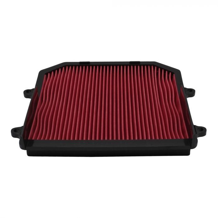 Filtrex Replacement Air Filter Honda XL 1000 Varadero OEM- 17210-MBT-D20-HFA1922