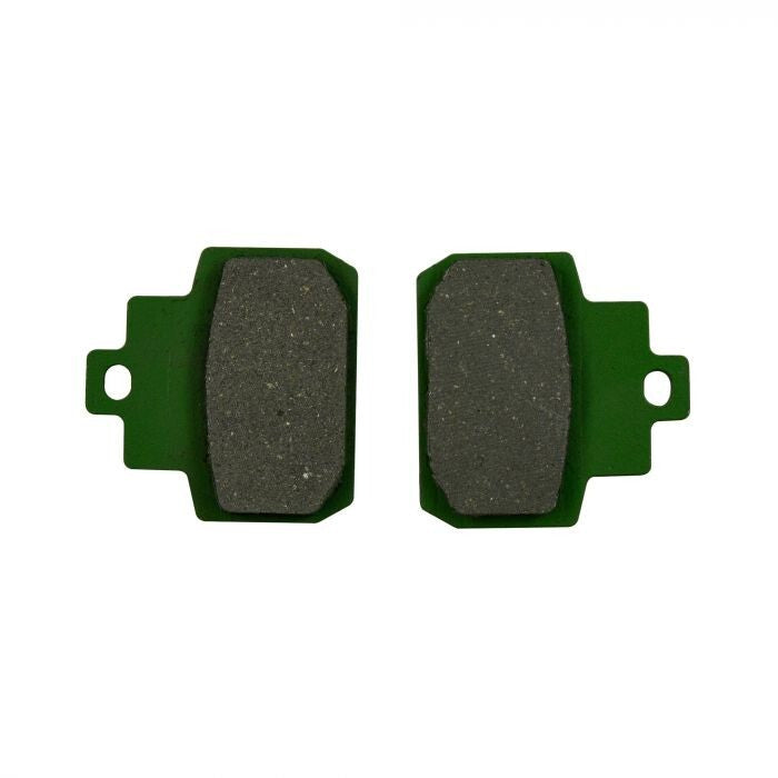 Armstrong GG Range Road Rear Brake Pads - PAD230415 / FA425 / DP944