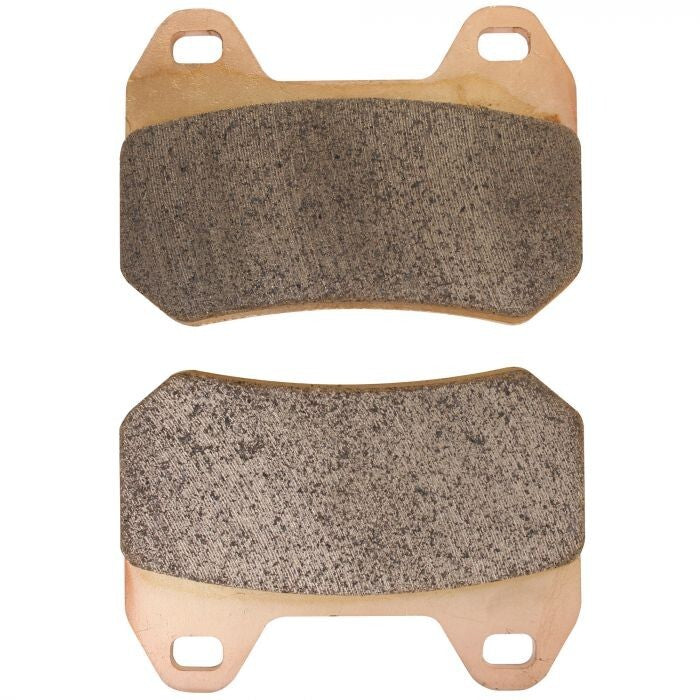 Armstrong Sinter Road Brake Pads - PAD320294
