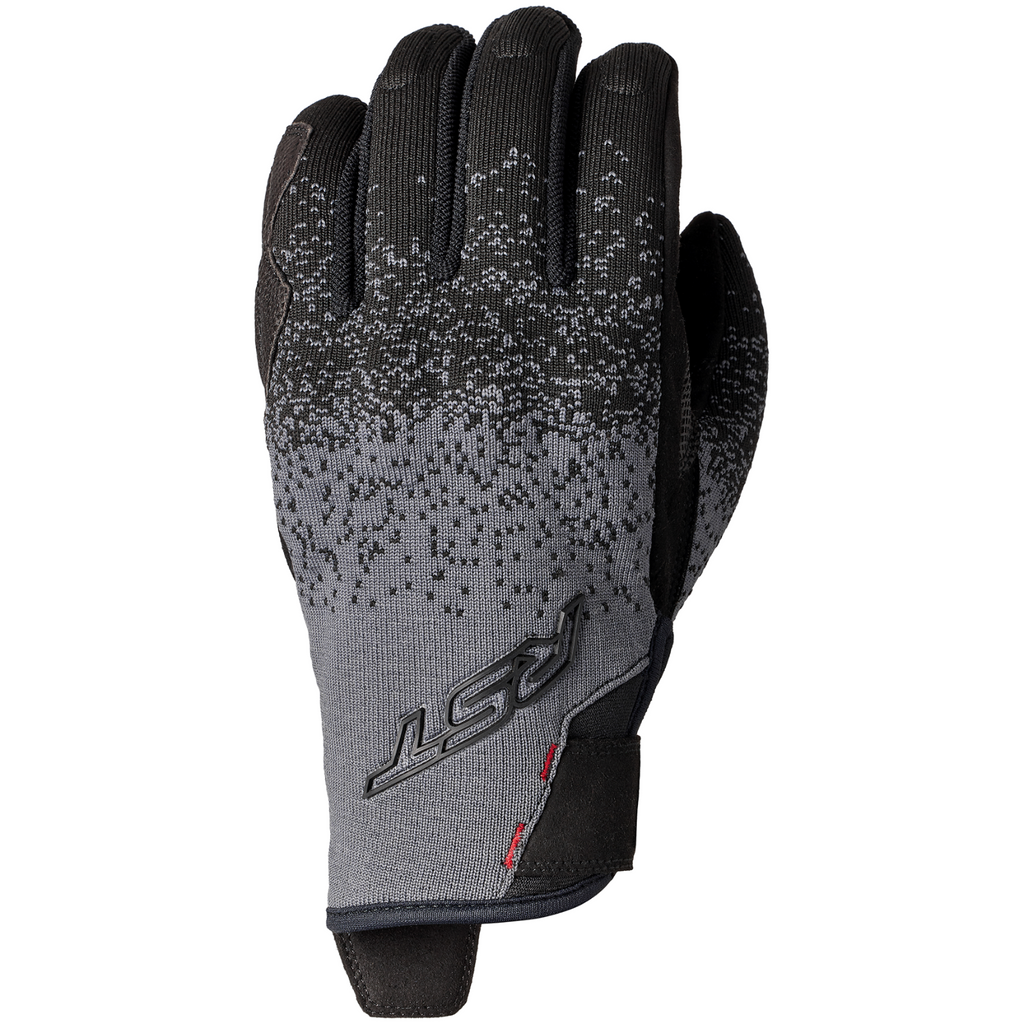 RST K-Sport Lighweight Summer Short CE Motorcycle Motorbike Glove