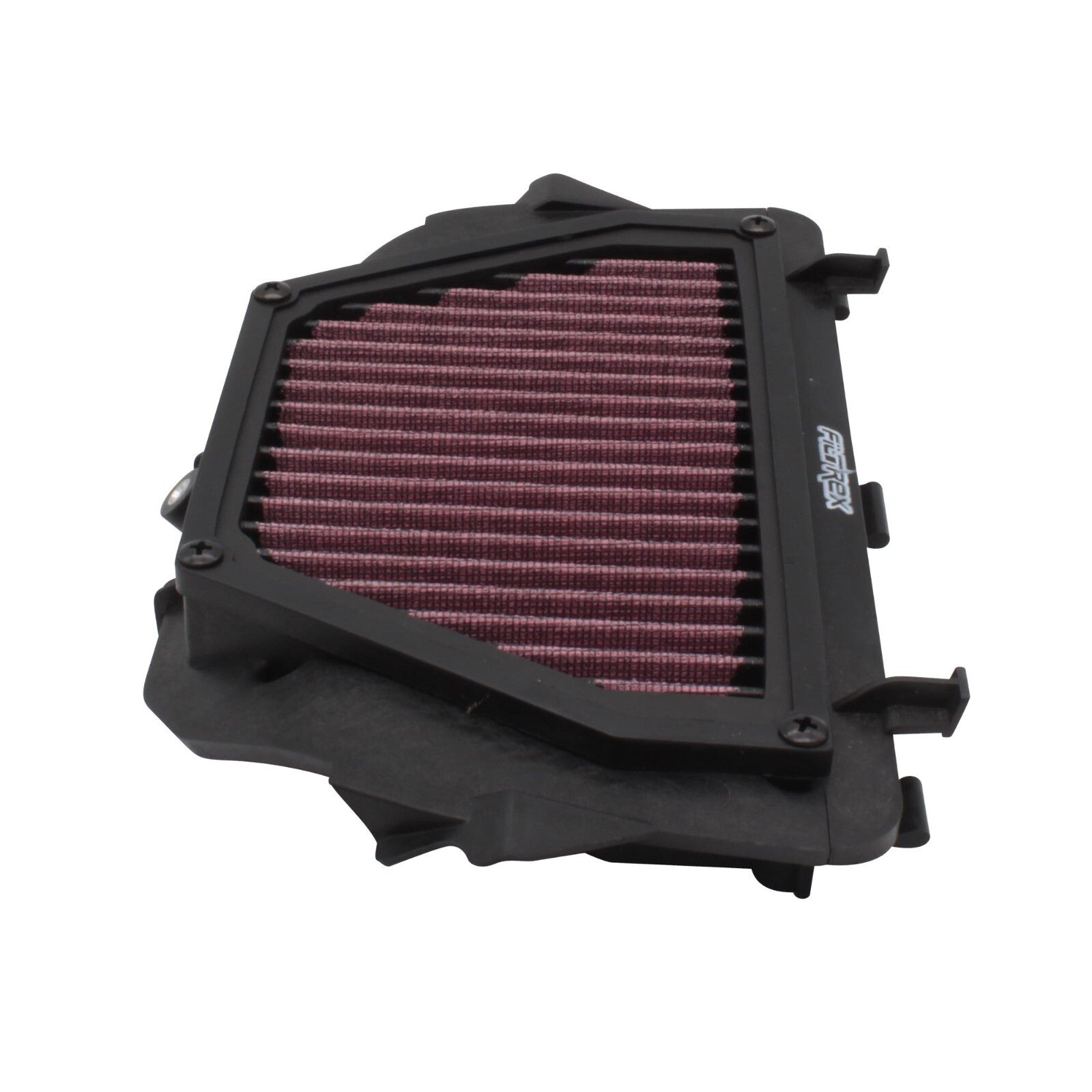 Genuine Filtrex Performance Air Filter - Yamaha YZF-R6 08-10 - 13S-14450-00