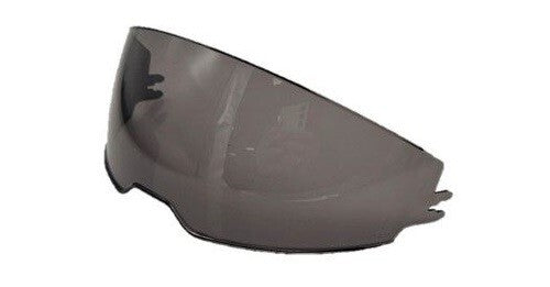 Brand New Motorcycle Replacement Internal Sunvisor Matryx Dark Smoke