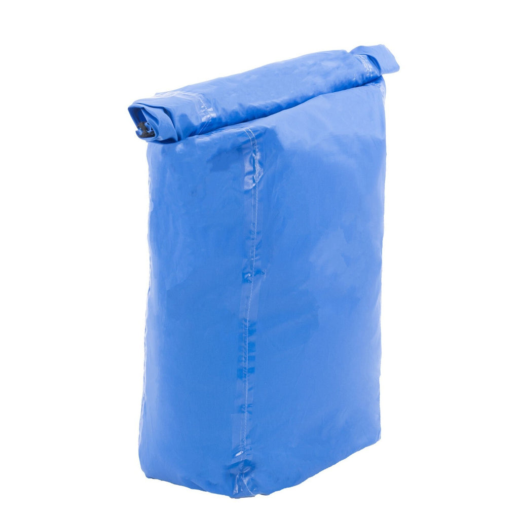 Oxford Atlas Motorcycle Motorbike Inner Dry Bag T-30 - OL009