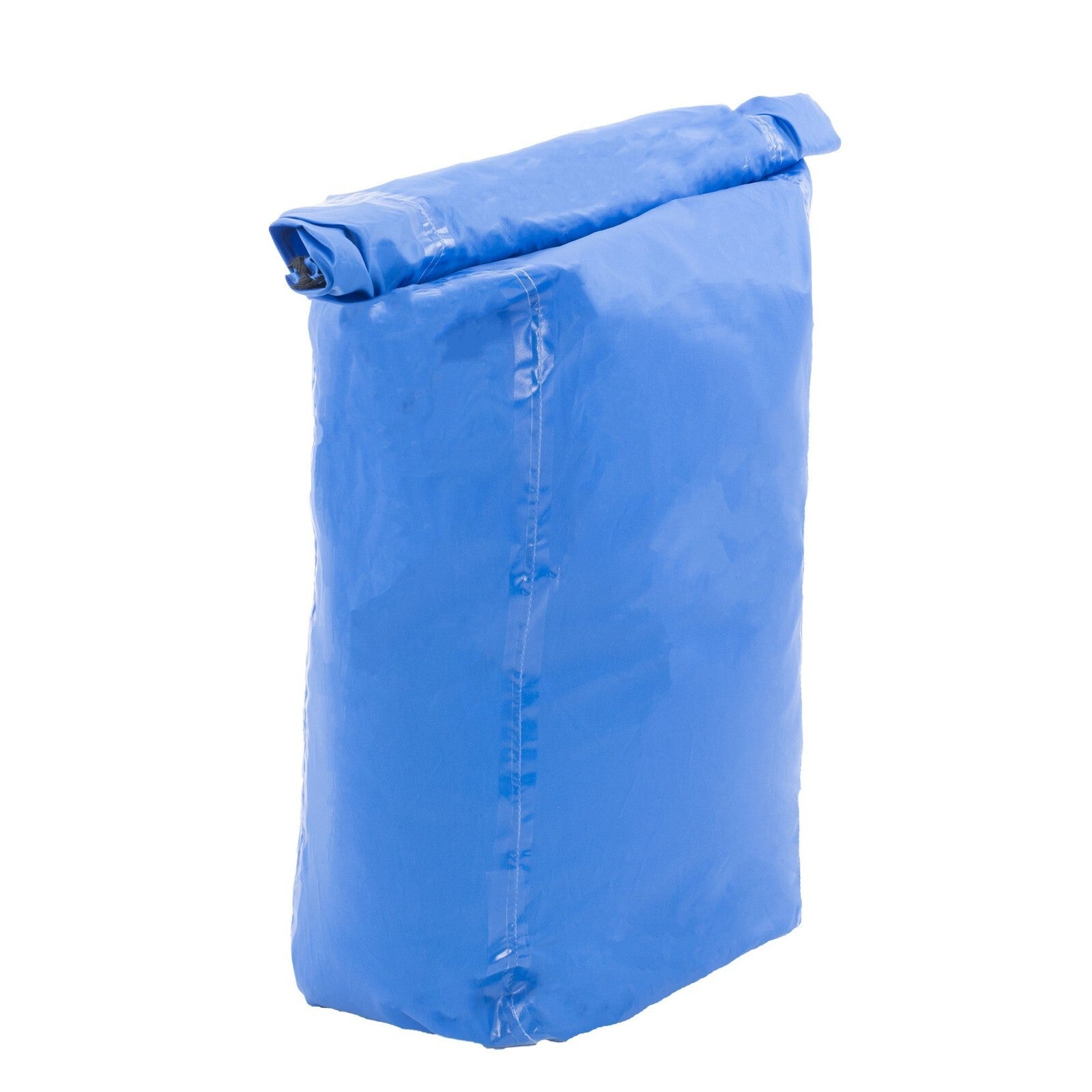 Oxford Atlas Motorcycle Motorbike Inner Dry Bag T-30 - OL009