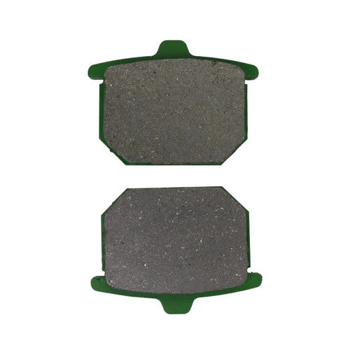 Armstrong GG Range Road Brake Pads - PAD230019 - Honda CBX 1000 Z 1979-80