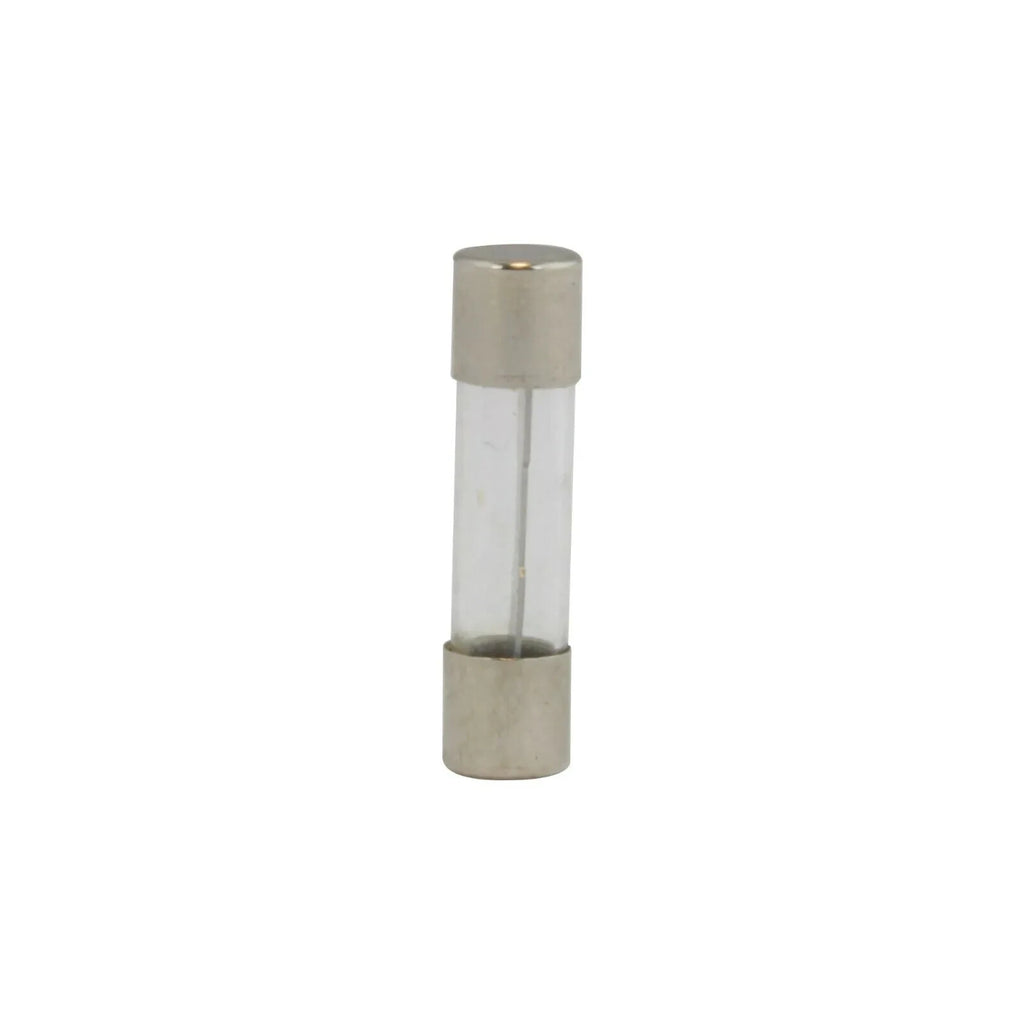 Bike It Moto Motorcycle Motorbike 30amp 30mm Glass Fuses - Pack Of 10
