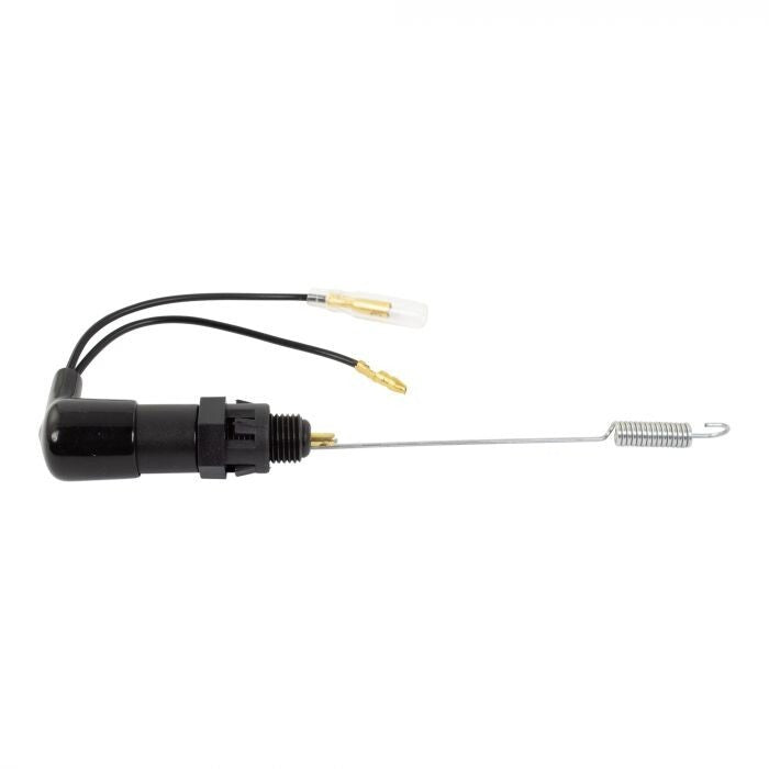 Bike It Universal Stop Switch Yamaha Individual Rear - SSYR01