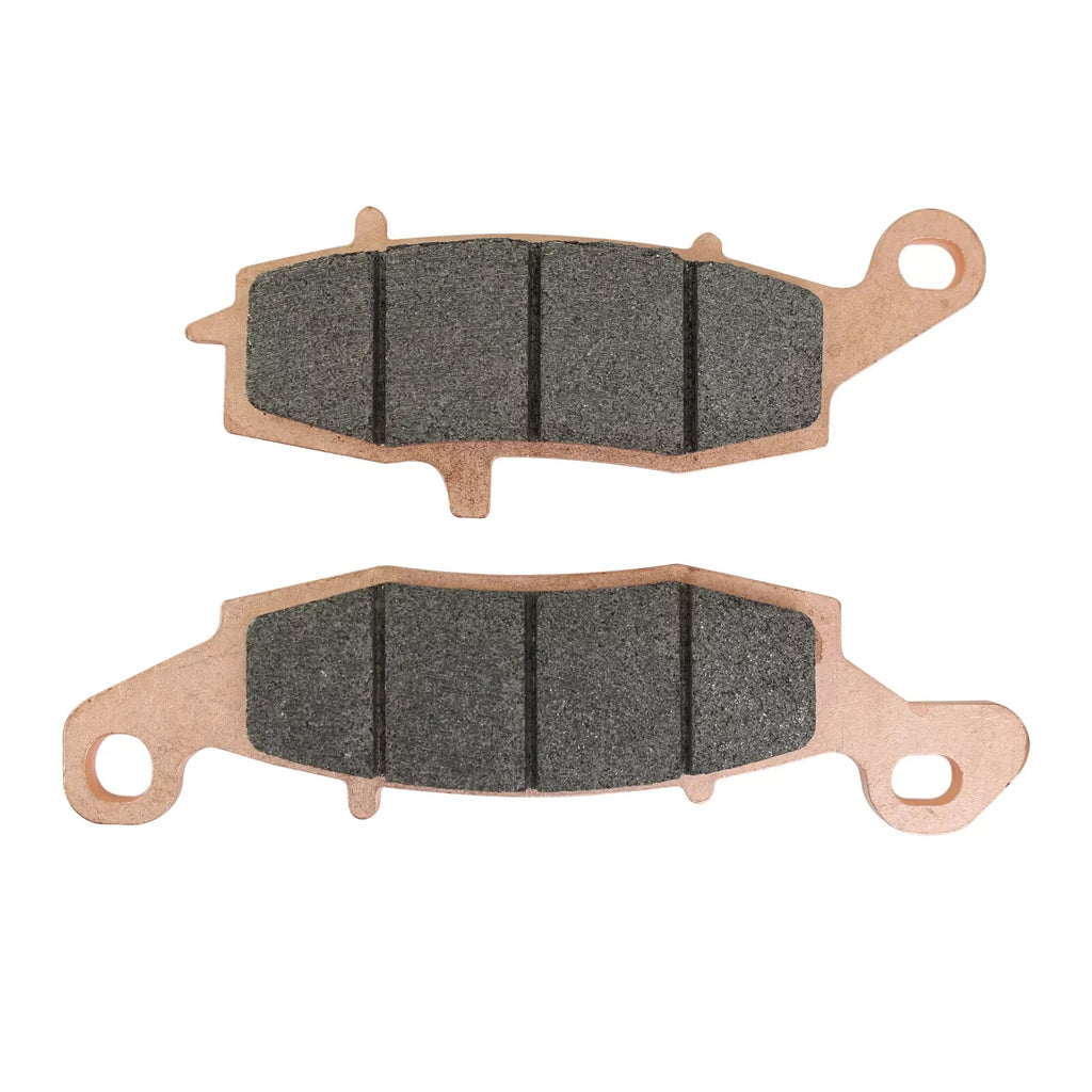 Armstrong Brake Pads - APR304SF - FA231/259 - PAD320221