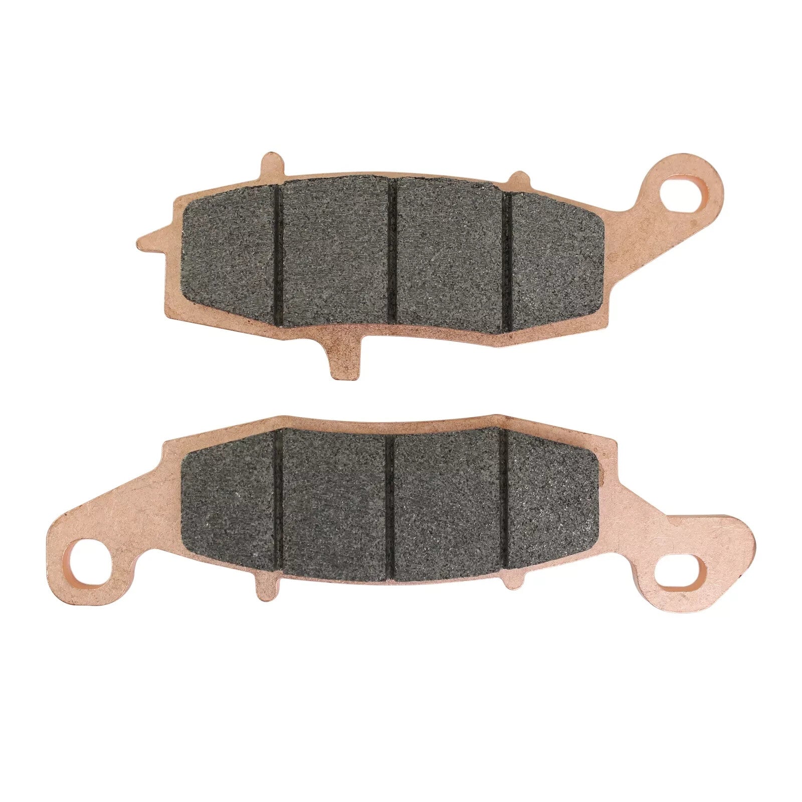 Armstrong Brake Pads - APR304SF - FA231/259 - PAD320221