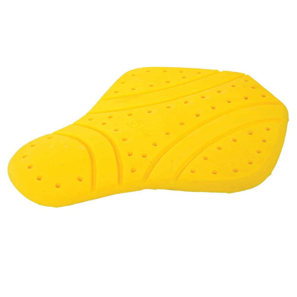 Oxford RB-Pi Insert Motorcycle Motorbike Back Protector (Level 2) OB101