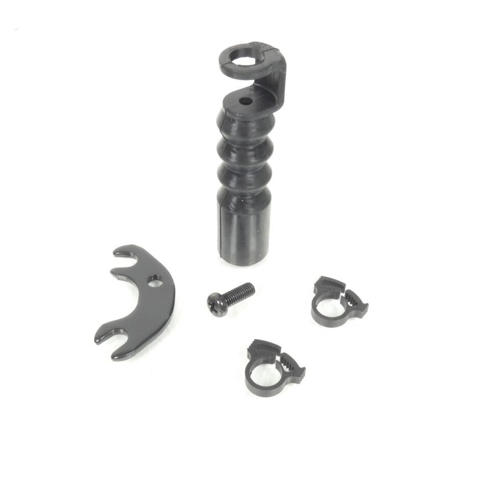 New Genuine Yamaha Throttle/Brake Set Inner Ring For TR1 0.1mm - 90891-20203-00