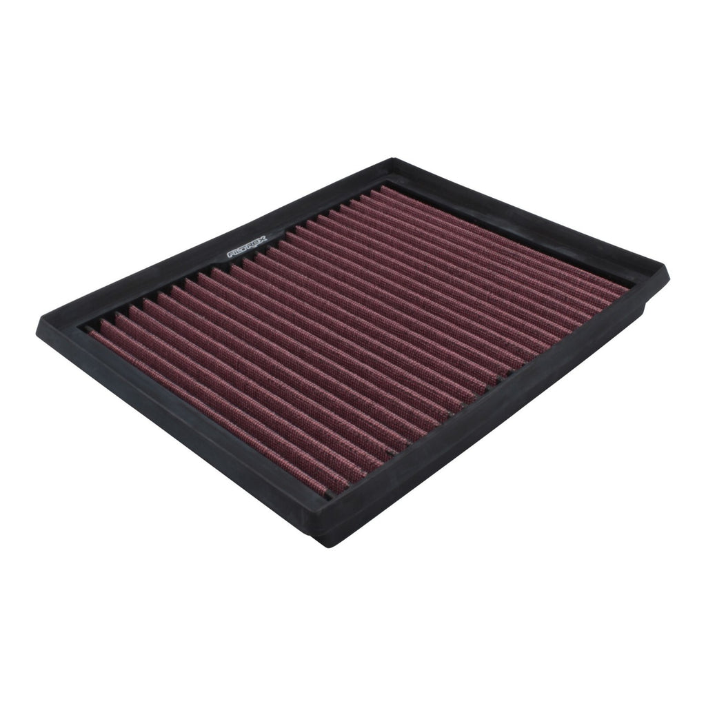 Filtrex Performance Air Filter For Ducati Monster etc. Ducati 248/01 - DU-9001