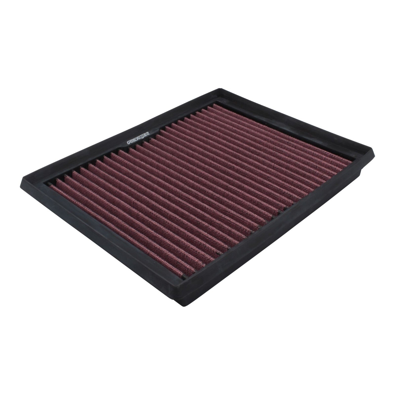 Filtrex Performance Air Filter For Ducati Monster etc. Ducati 248/01 - DU-9001