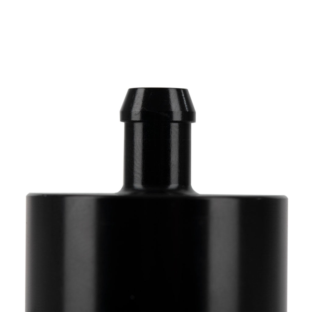 Oxford Motorcycle Motorbike Rear Brake CNC Aluminium Fluid Reservoir