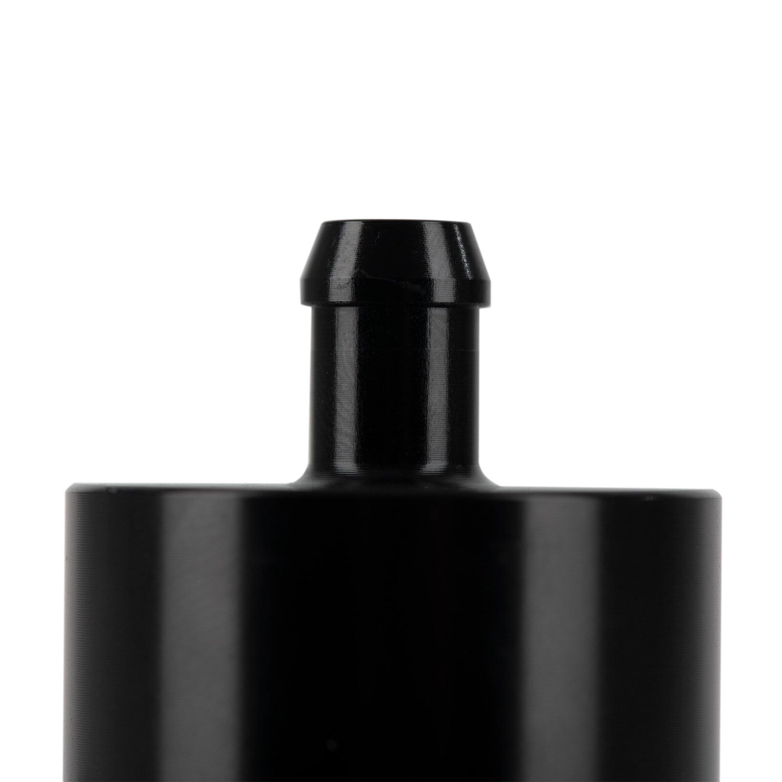 Oxford Motorcycle Motorbike Rear Brake CNC Aluminium Fluid Reservoir