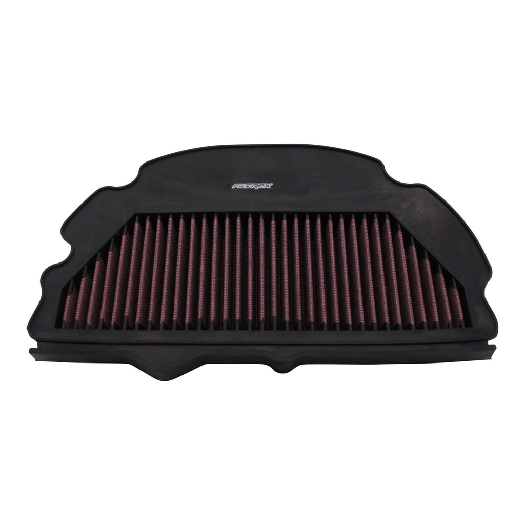 Filtrex Performance Air Filter For  Honda CBR900RR Fireblade   02-03  -  HA-9502