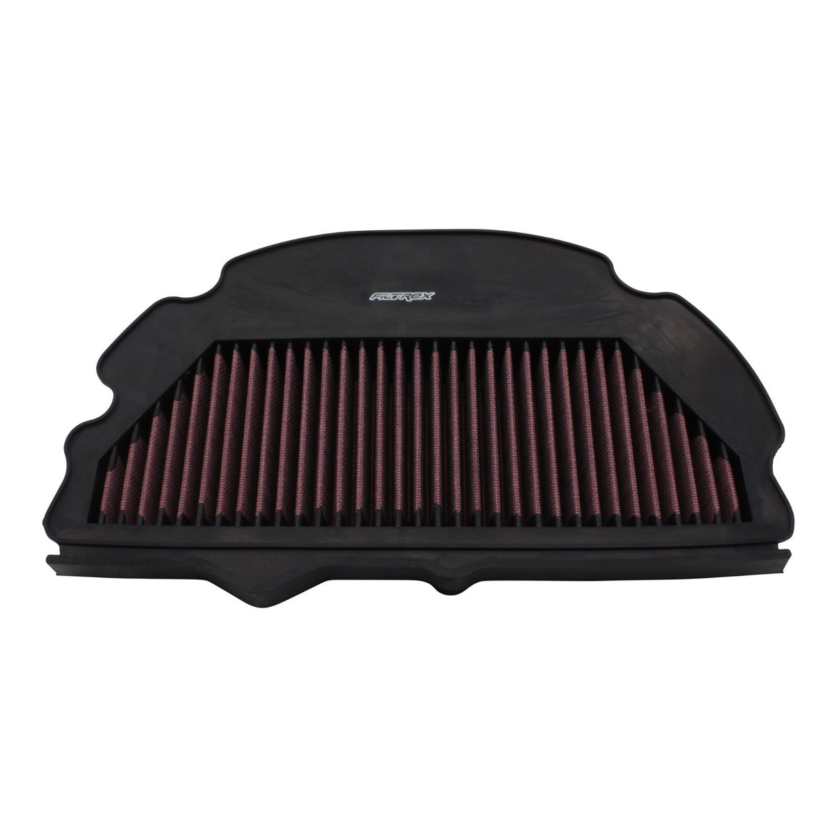 Filtrex Performance Air Filter For  Honda CBR900RR Fireblade   02-03  -  HA-9502