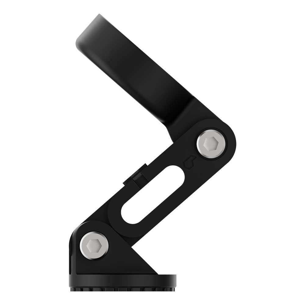 Beeline Moto II 2 Motorcycle Motorbike GPS Modular Head Extender