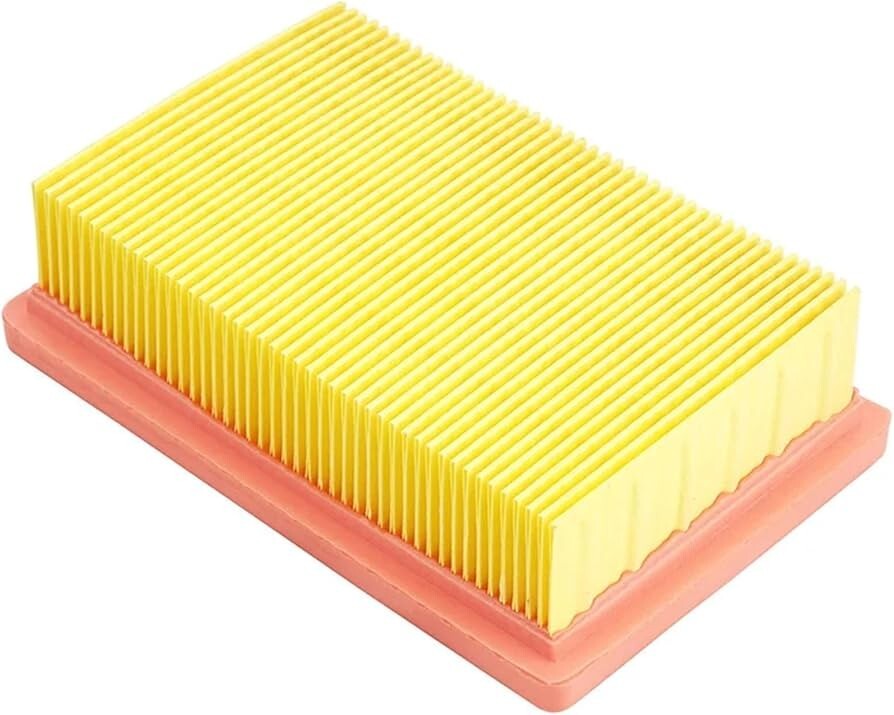 Genuine Replacement Air Filter/Filter Element CFMOTO 800NK Sport & Advanced