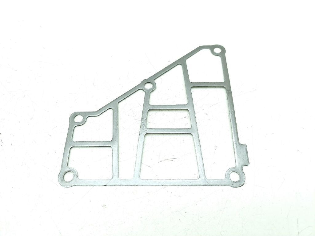 Genuine Yamaha YZF-R6 2006-2020 Crankcase Cover Gasket - 2C0-15462-01