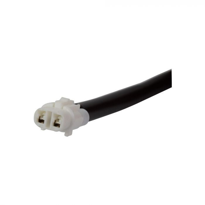 Bike It Kill Switch Yamaha YZ 05  Block Connector