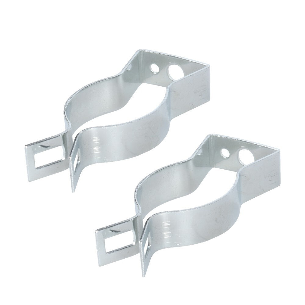Oxford Motorcycle Motorbike Scooter L Plate 3 Piece Kit - OX792
