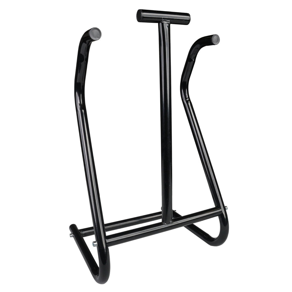 BikeTek Universal Motorcycle Boot Wash Stand  -  PDSBOT16