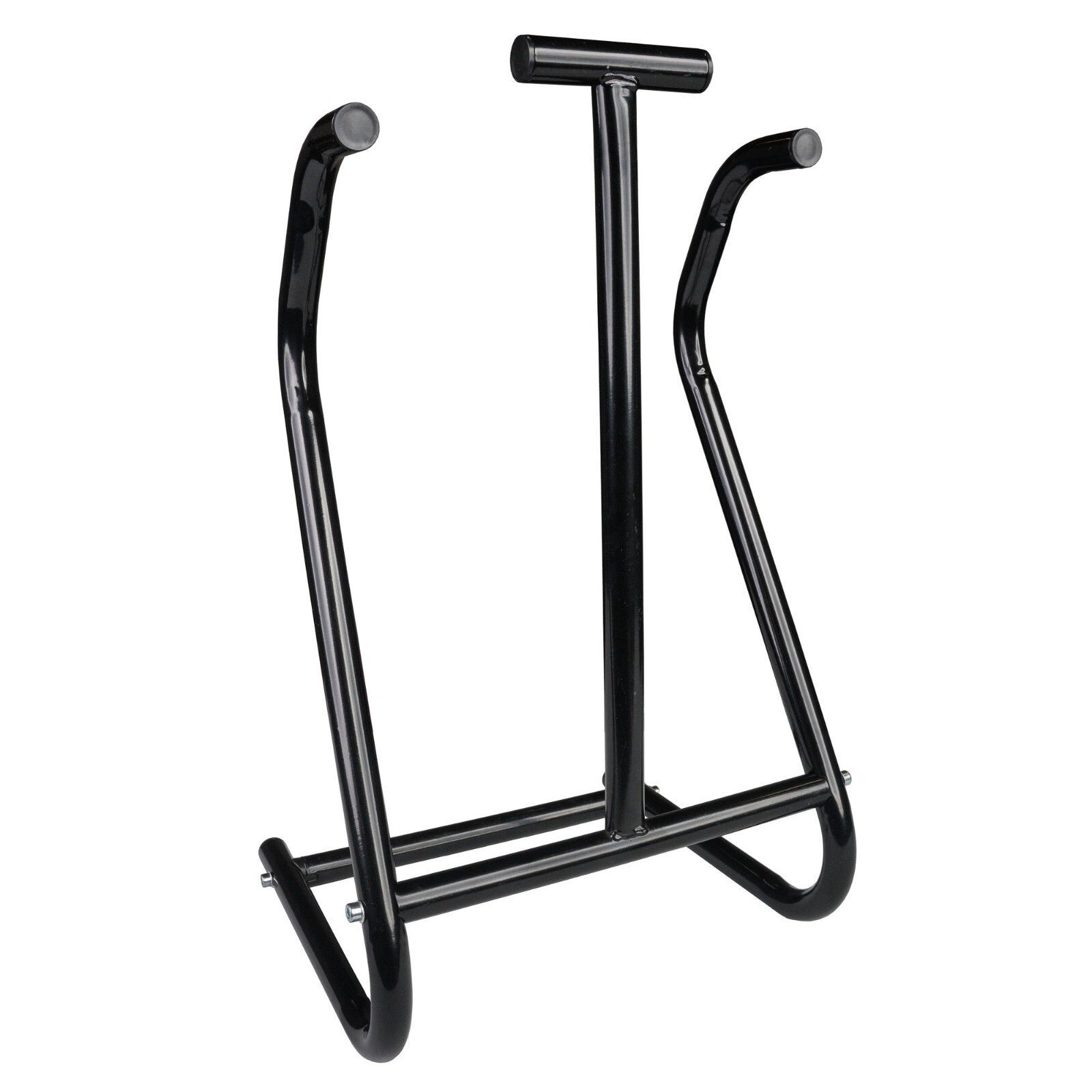 BikeTek Universal Motorcycle Boot Wash Stand  -  PDSBOT16
