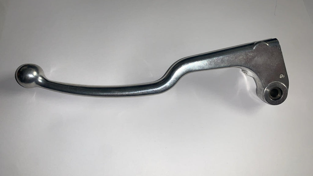 Genuine Yamaha YZF-R6 2008-2011 (13SL) Clutch Lever - YG973-D E9