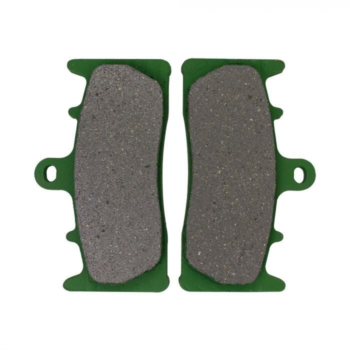 Armstrong GG Range Road Front Brake Pads - #230178 - FA188 - VD-349