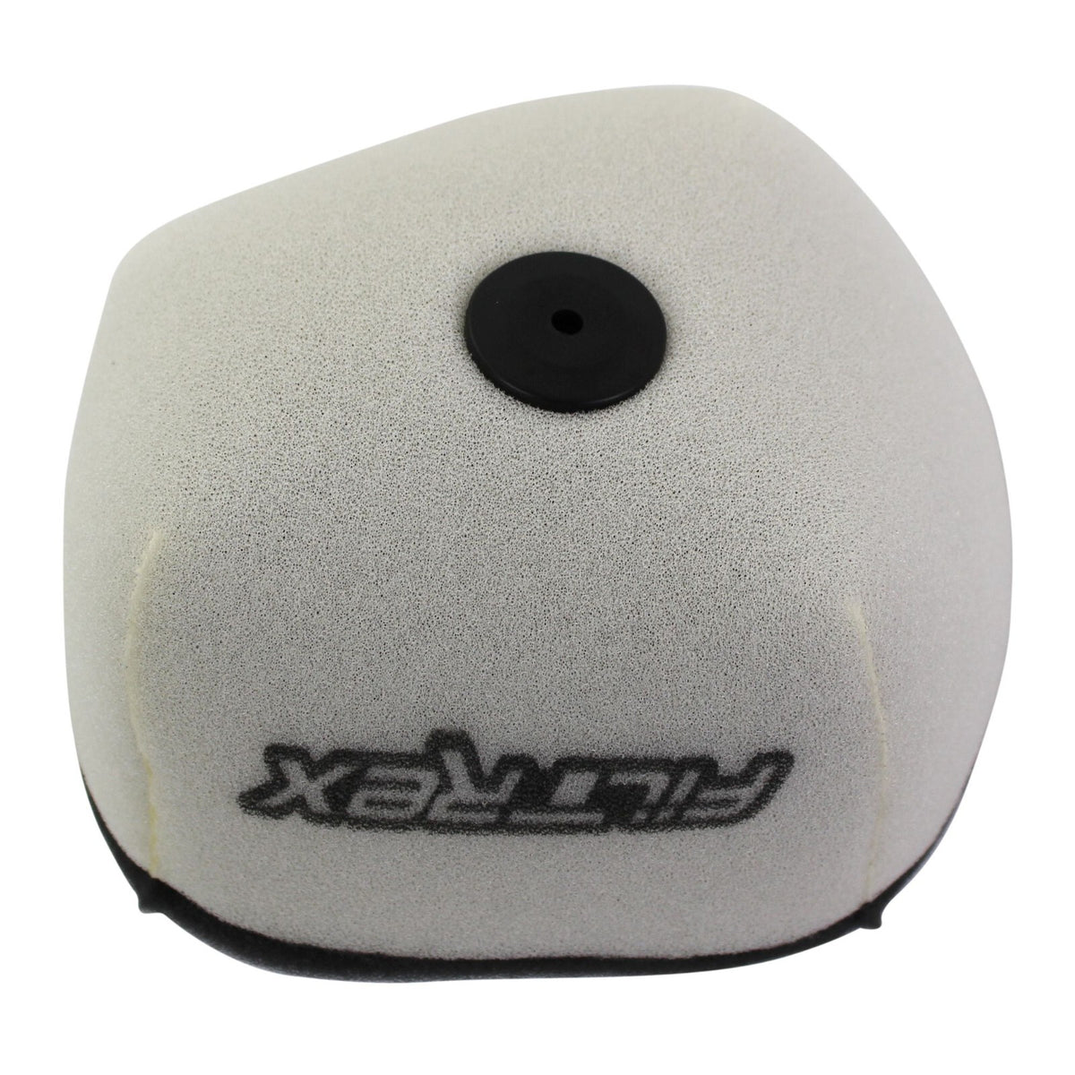Genuine OEM Filtrex Foam MX Air Filter Suzuki RMZ250 19-20 RMZ450 18-20 - 153220