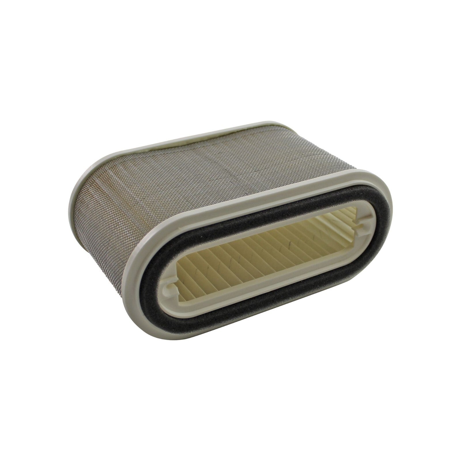 Genuine MTX Standard Air Filter Yamaha VMX 1200 V-MAX -1FK-14451-00 ,HFA4910