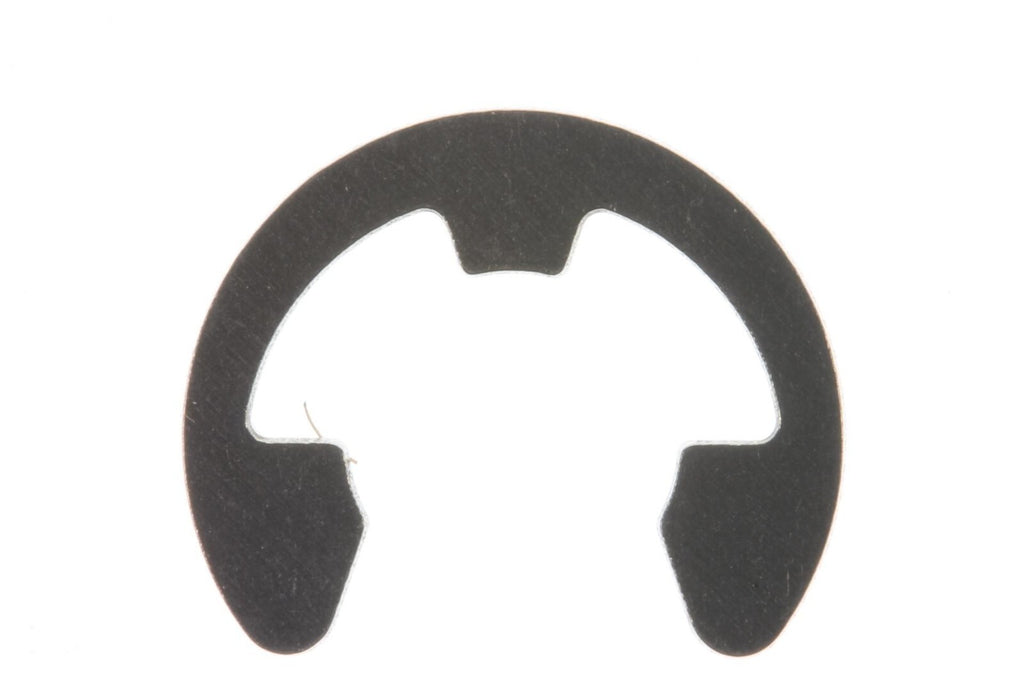 Genuine Yamaha Circlip MT-03 MT-07 & MT-09, YZF-R6, YZF-R1 - 99080-07600 OEM